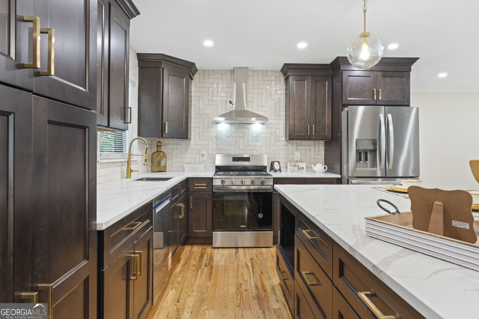 3944 Hilda Circle Decatur - 12