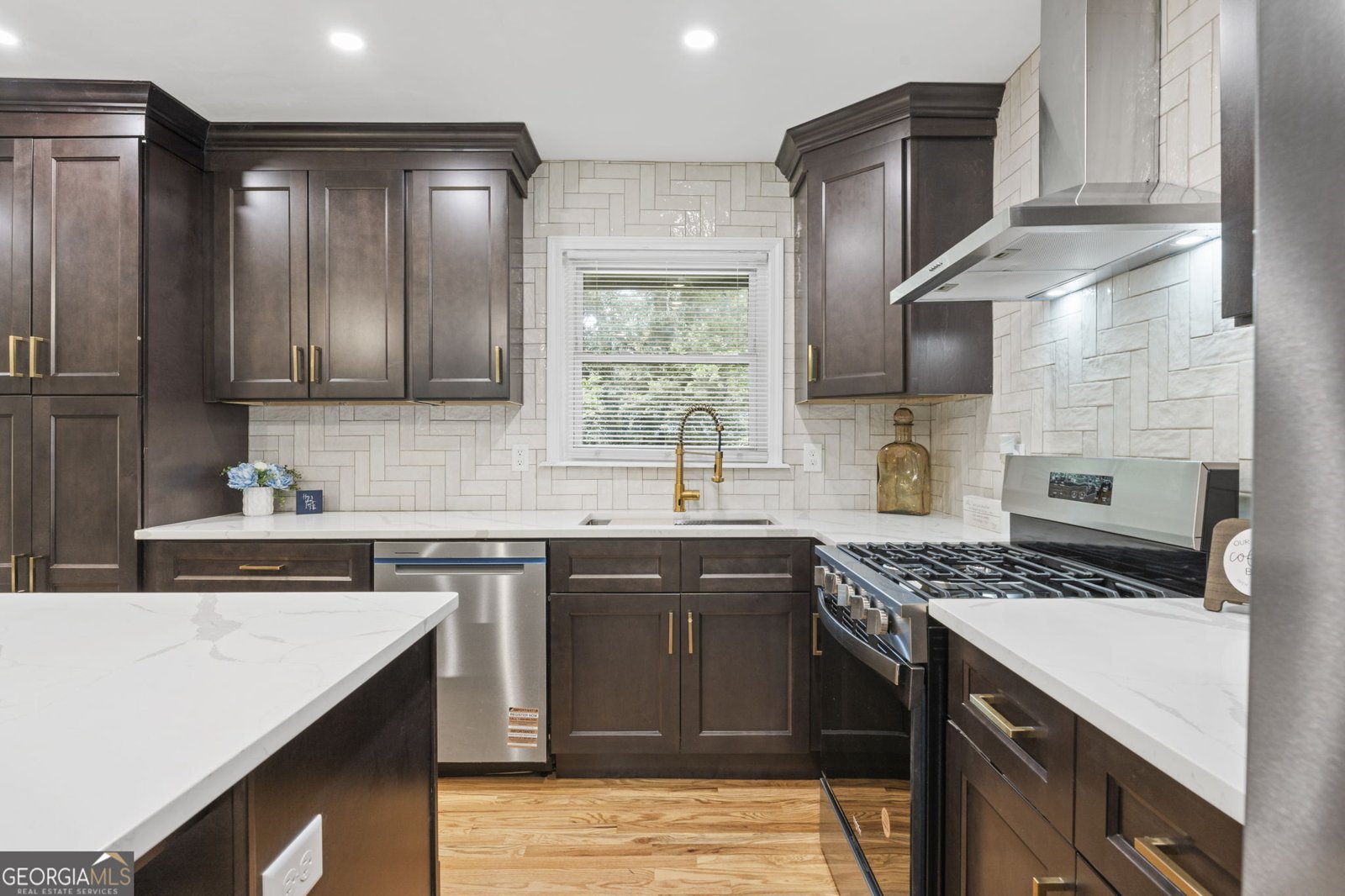 3944 Hilda Circle Decatur - 15