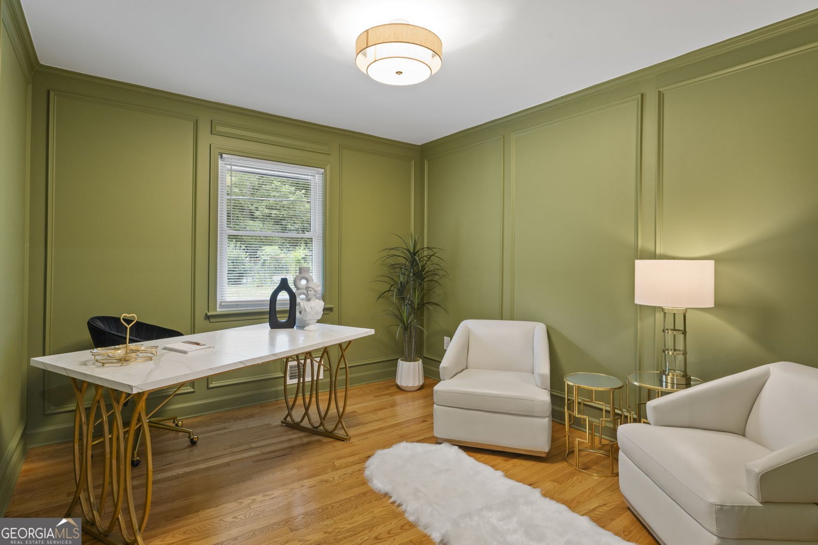 3944 Hilda Circle Decatur - 17