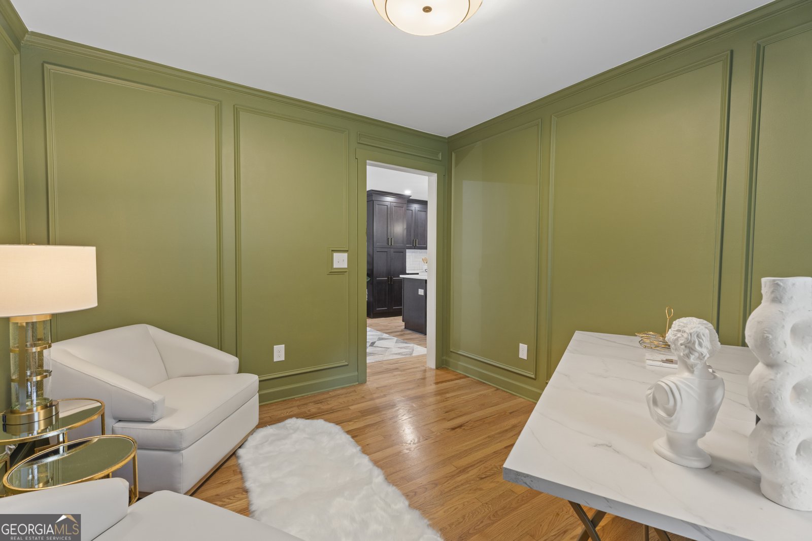3944 Hilda Circle Decatur - 18