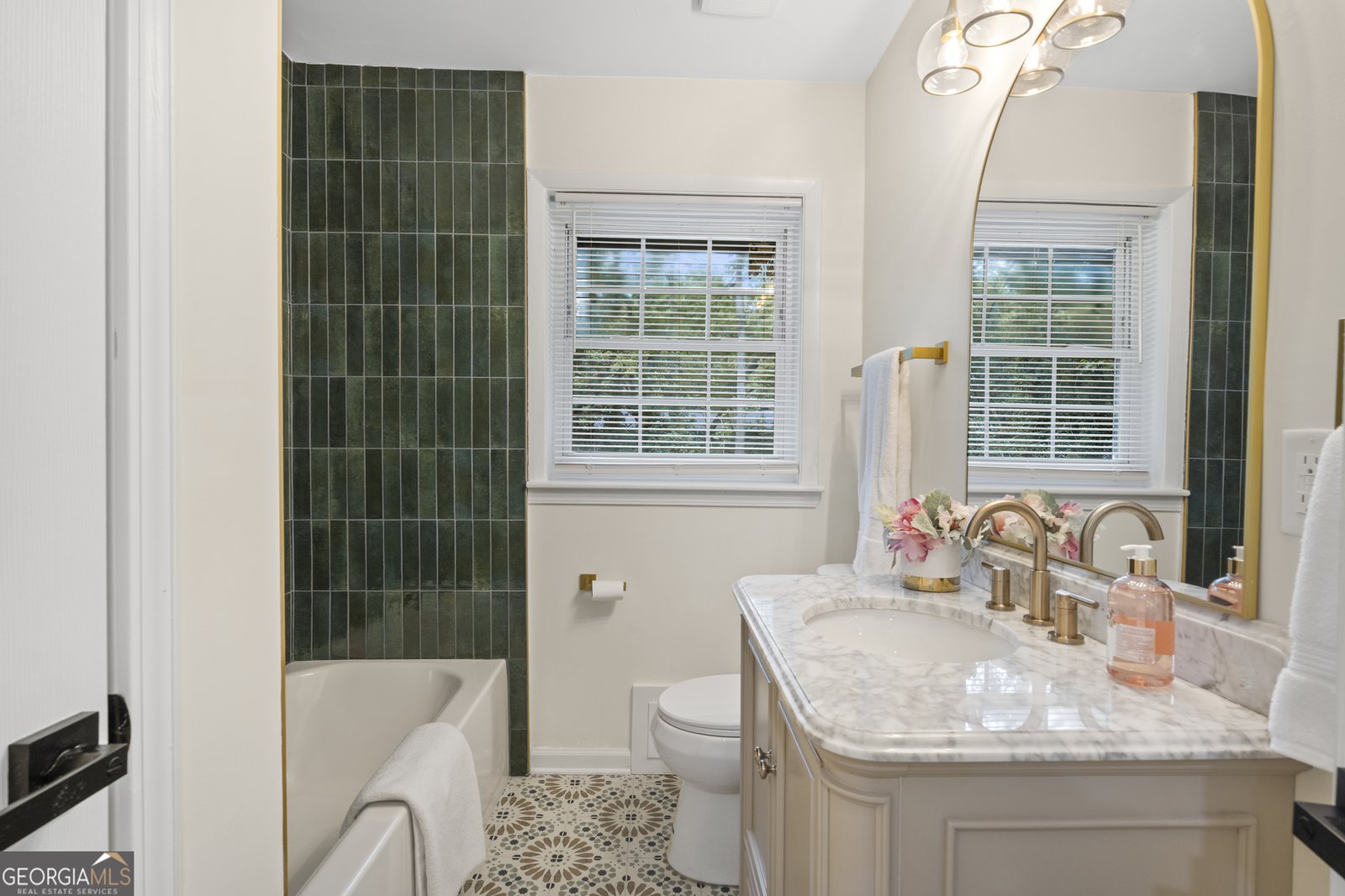 3944 Hilda Circle Decatur - 19