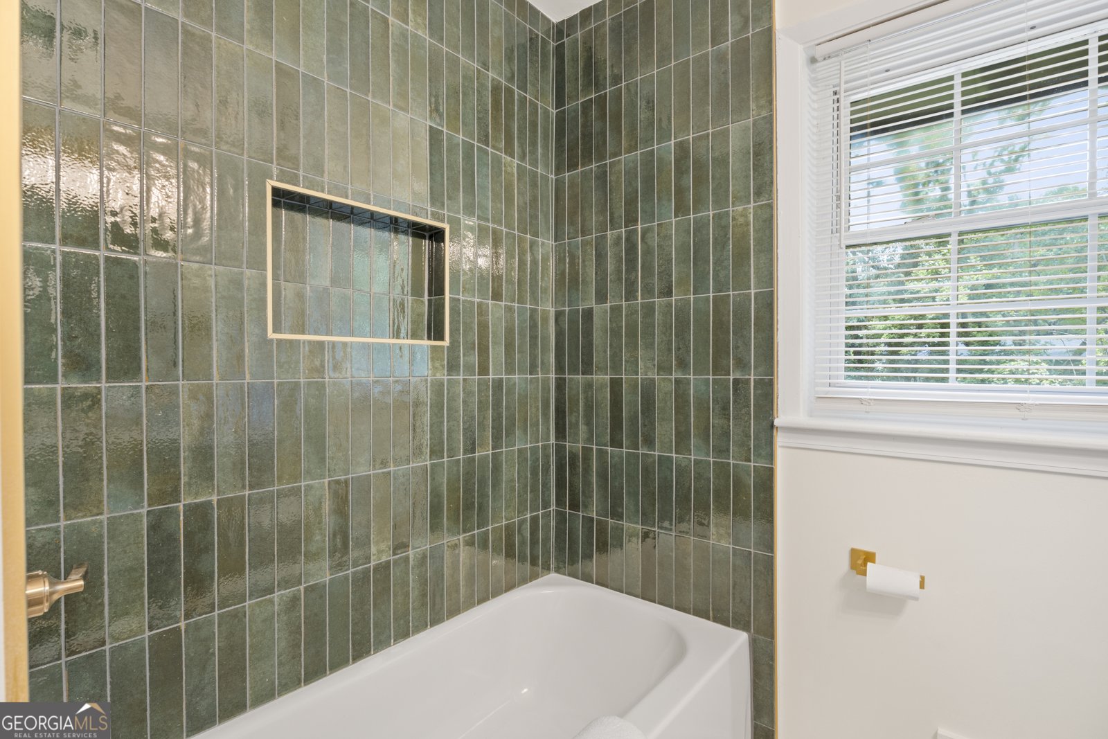 3944 Hilda Circle Decatur - 20