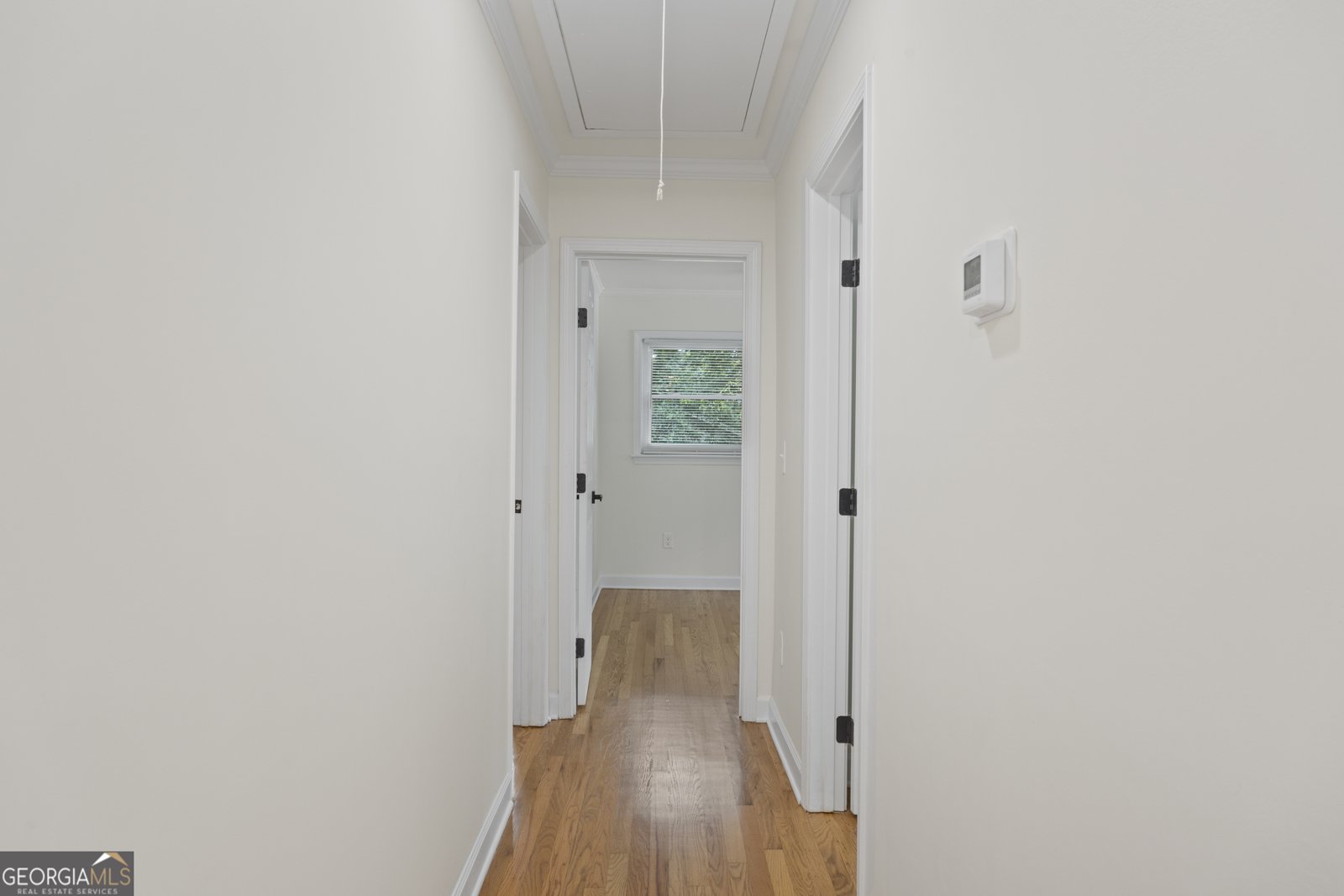 3944 Hilda Circle Decatur - 21