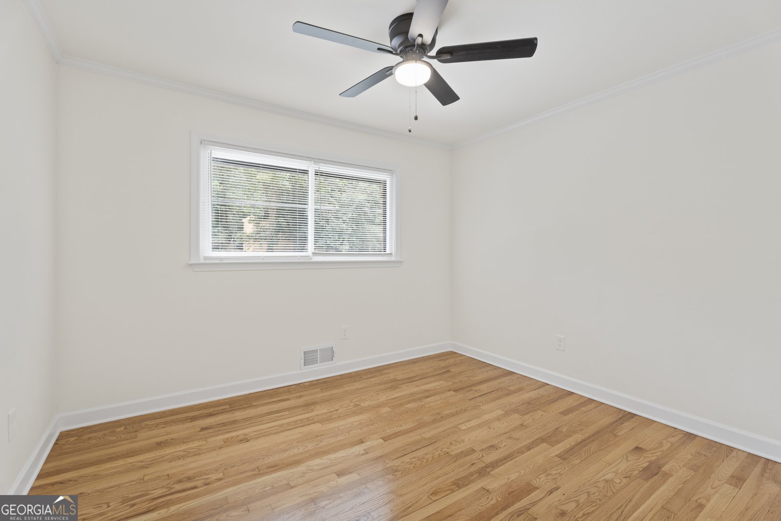3944 Hilda Circle Decatur - 22
