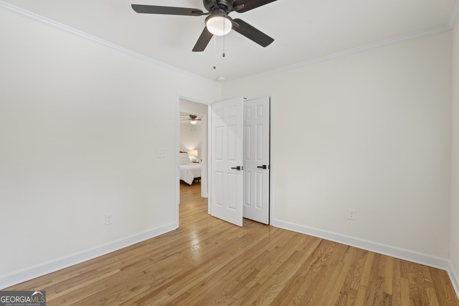 3944 Hilda Circle Decatur - 23