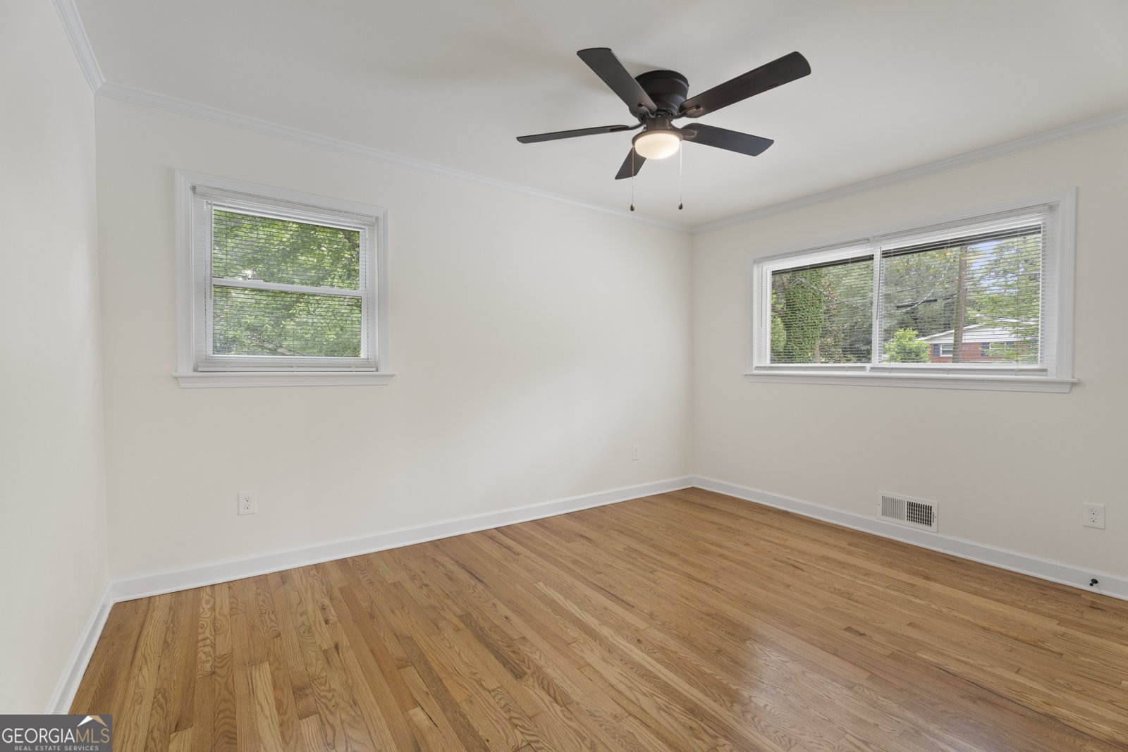 3944 Hilda Circle Decatur - 24