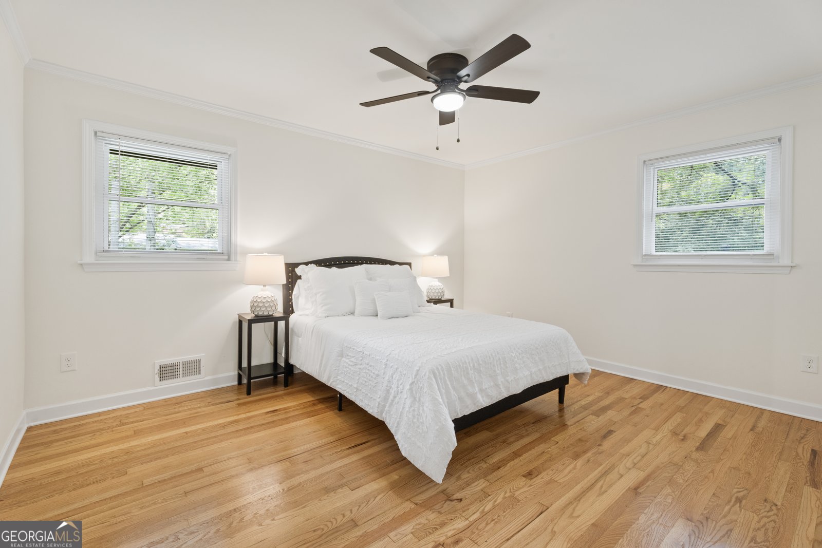 3944 Hilda Circle Decatur - 25