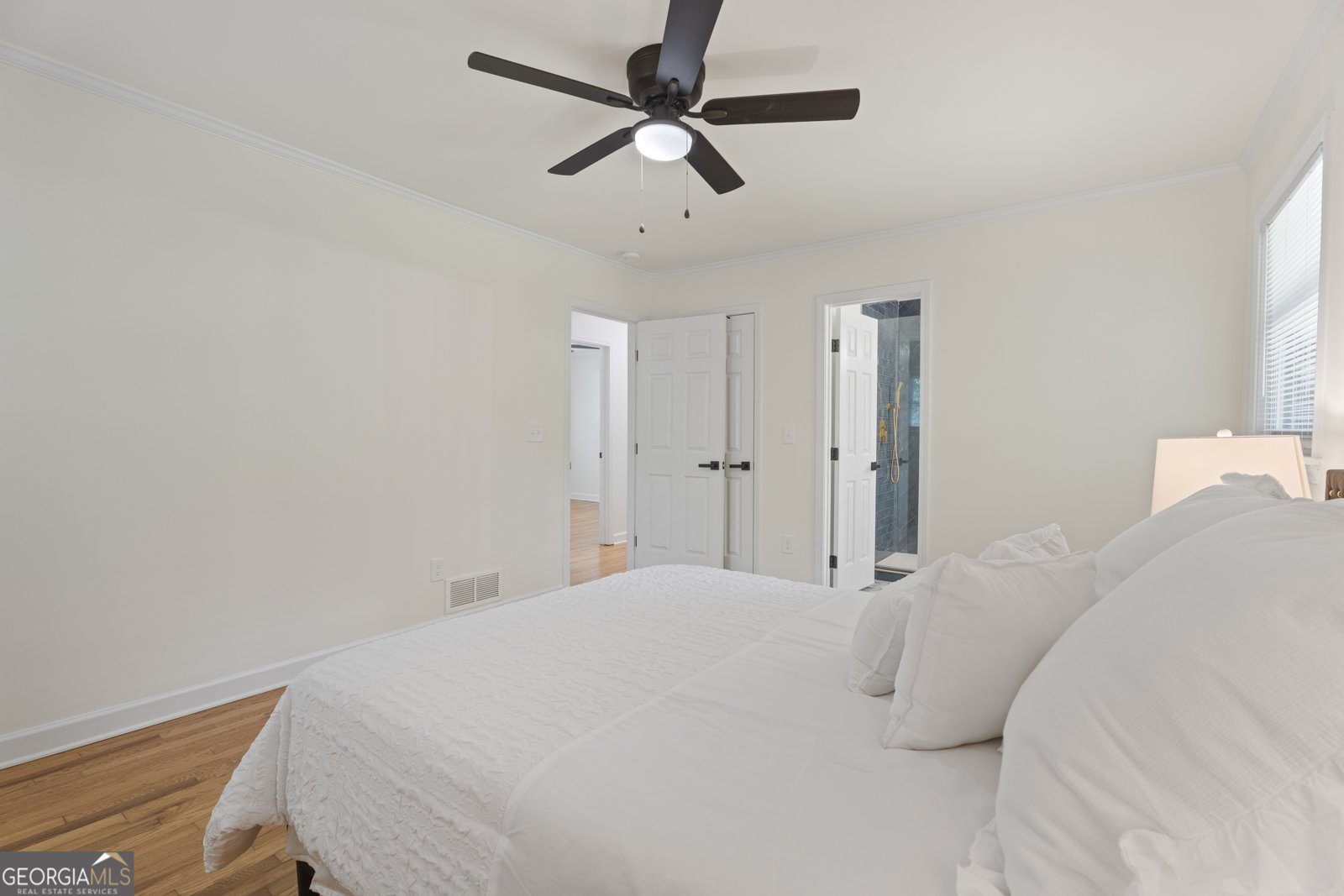 3944 Hilda Circle Decatur - 26