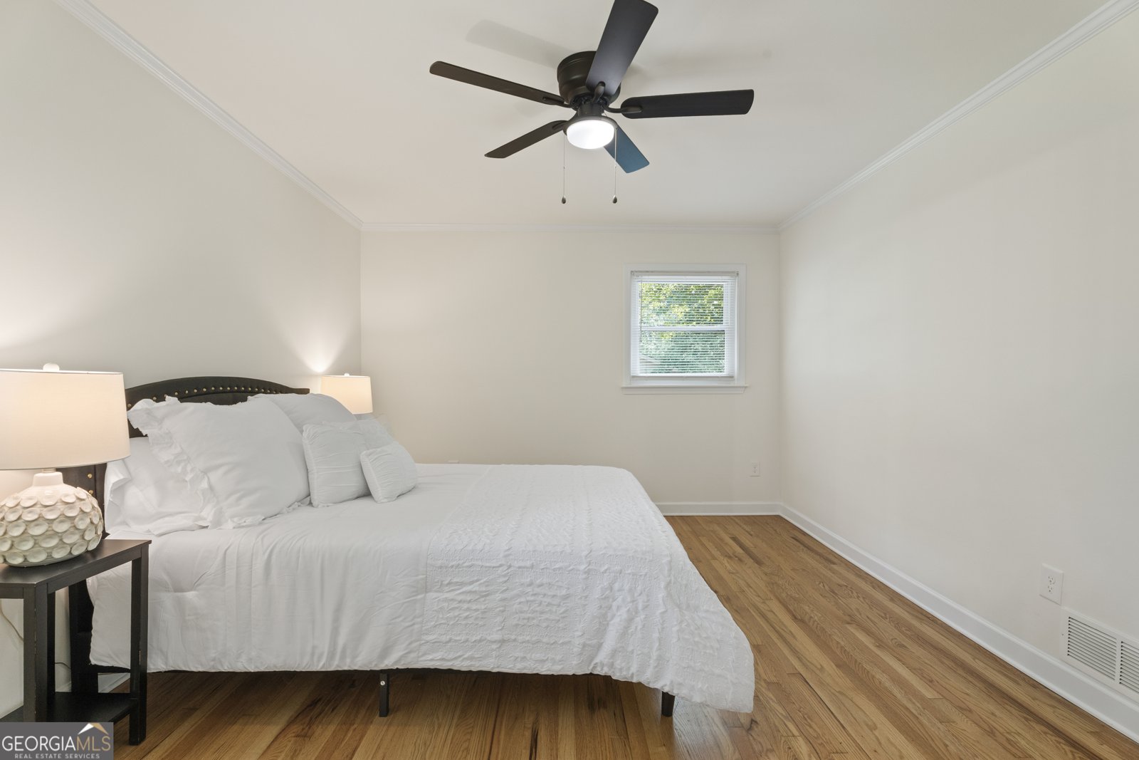 3944 Hilda Circle Decatur - 27