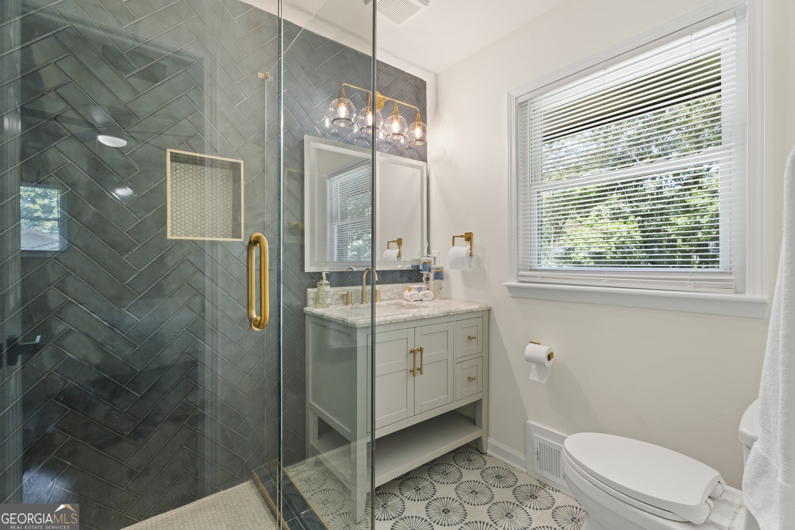 3944 Hilda Circle Decatur - 28