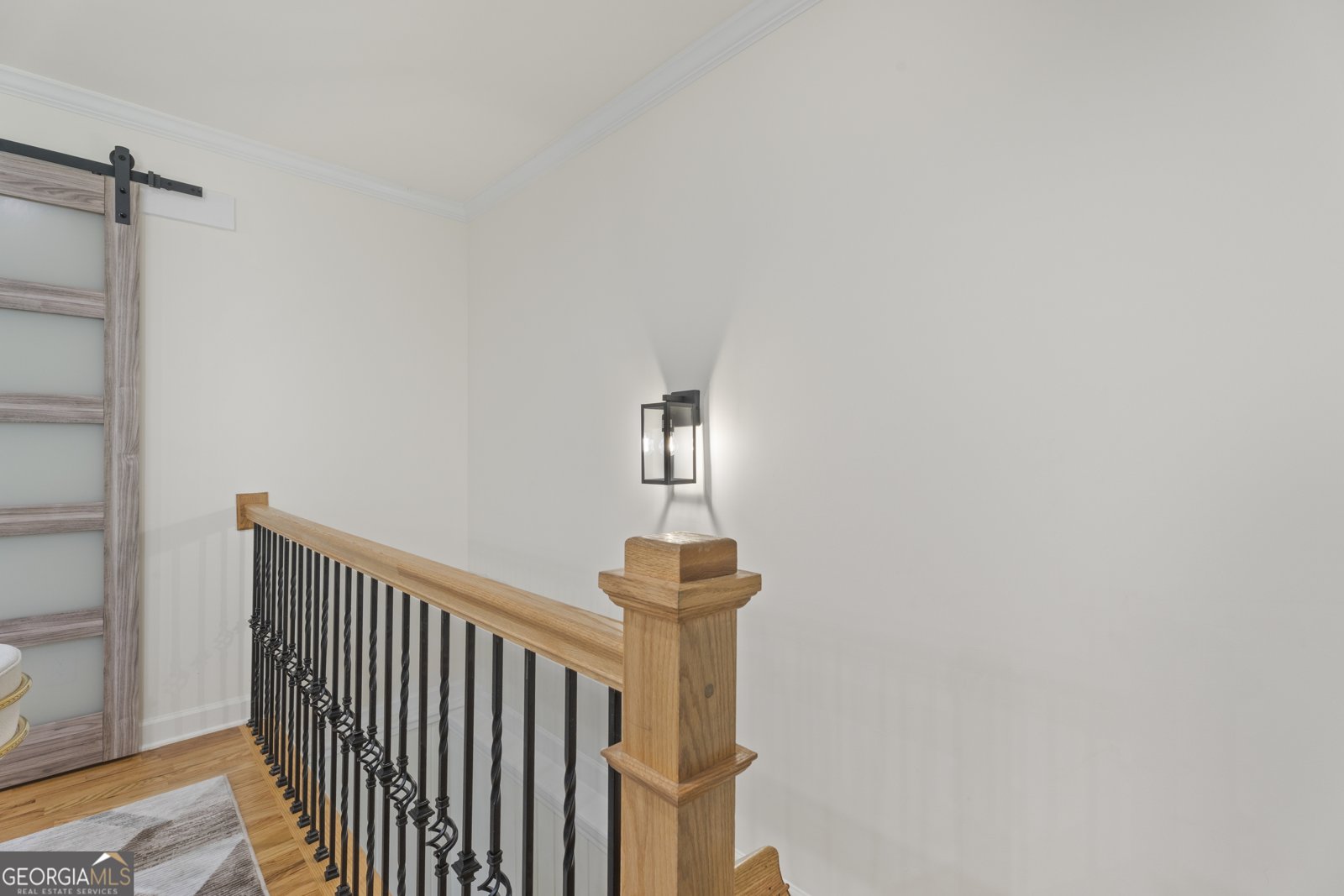 3944 Hilda Circle Decatur - 29