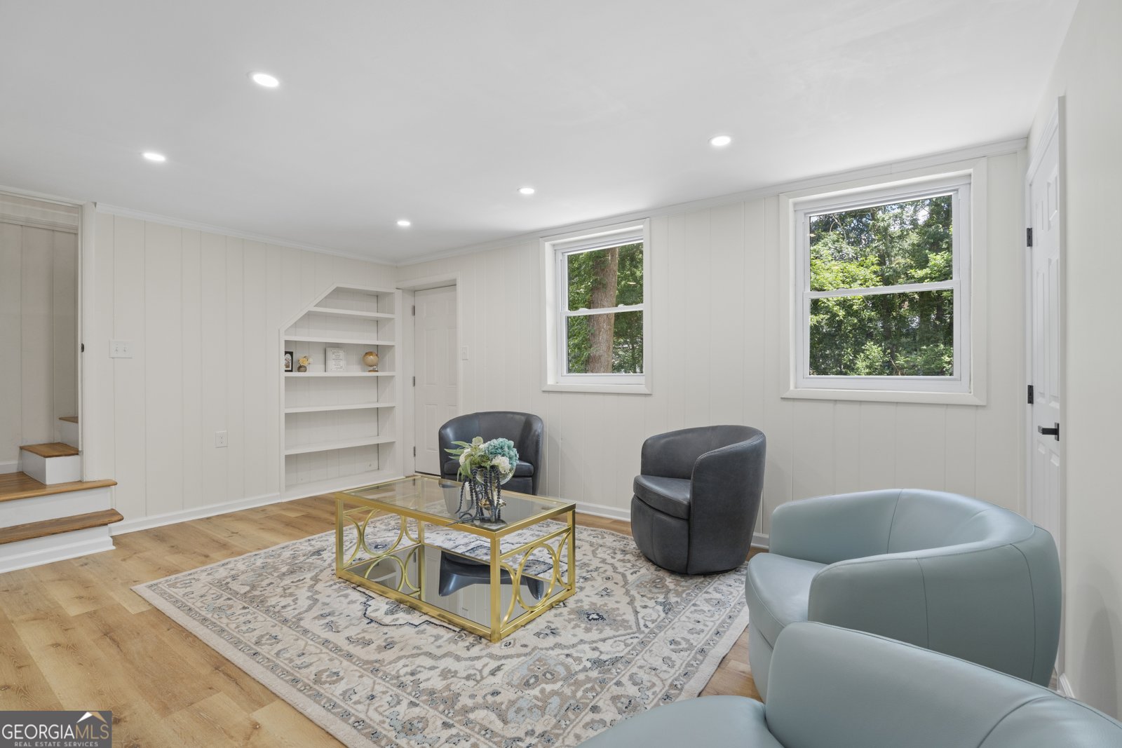 3944 Hilda Circle Decatur - 31