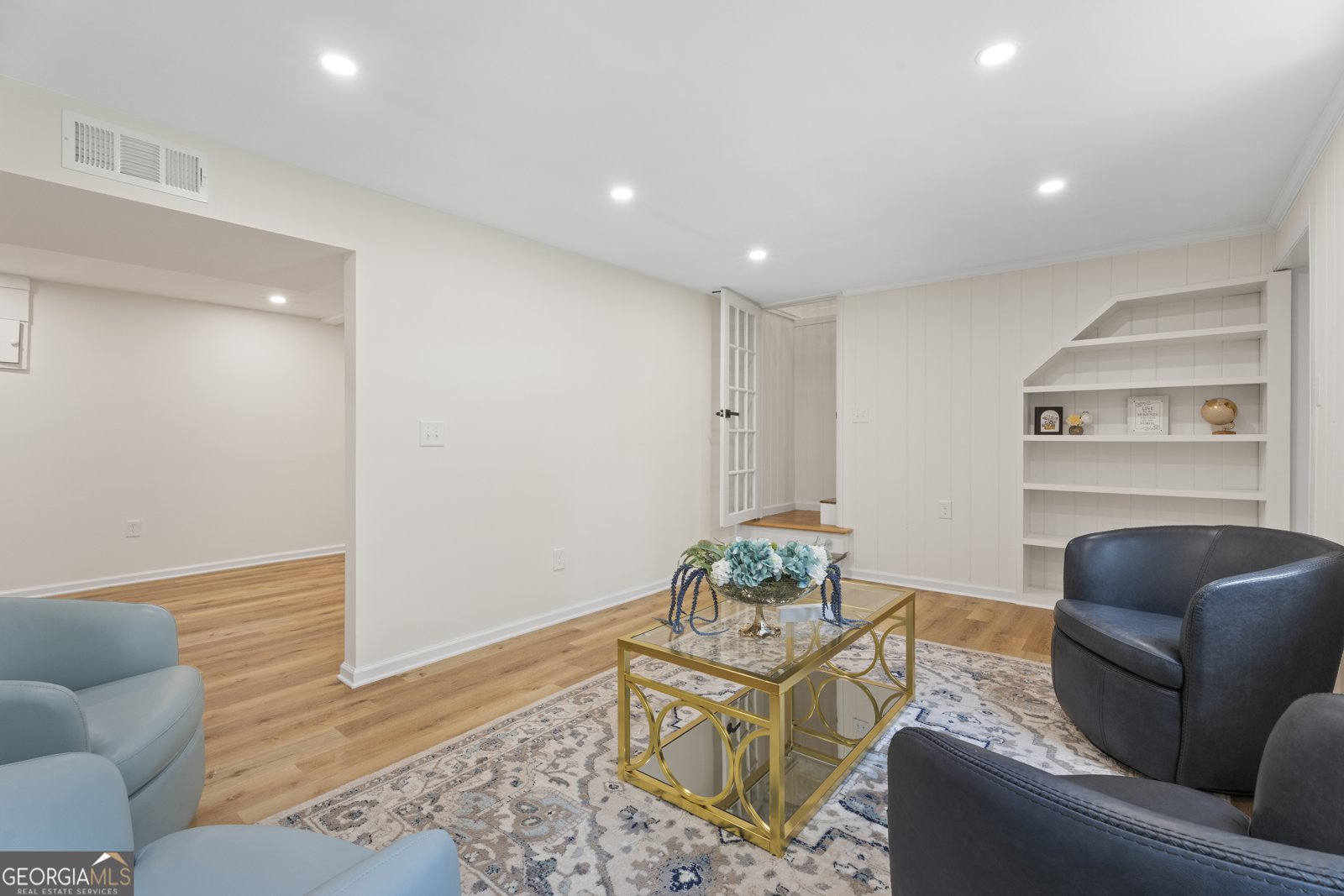 3944 Hilda Circle Decatur - 32