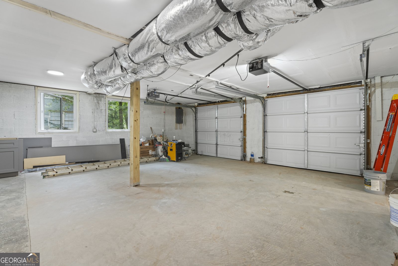 3944 Hilda Circle Decatur - 35
