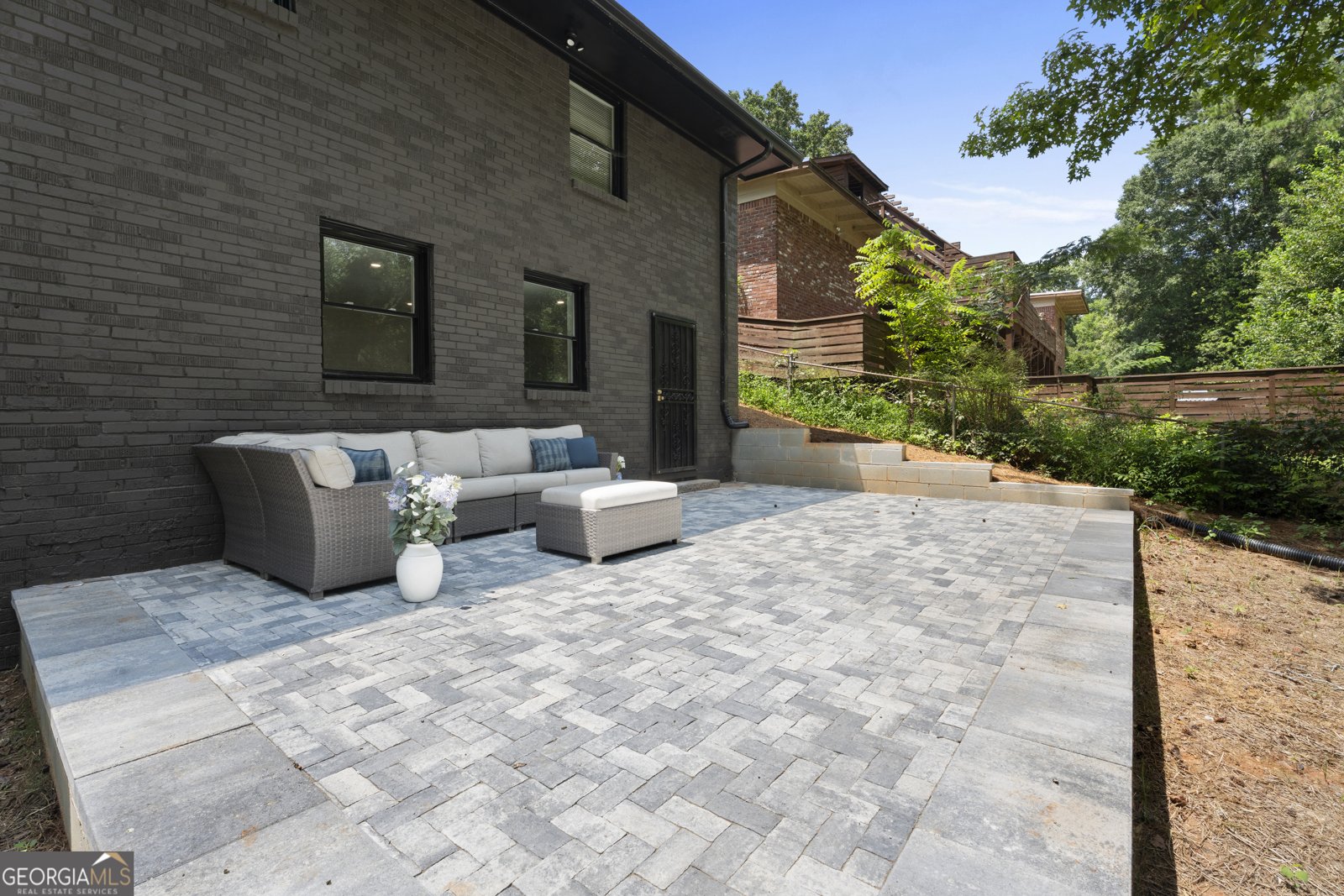 3944 Hilda Circle Decatur - 36