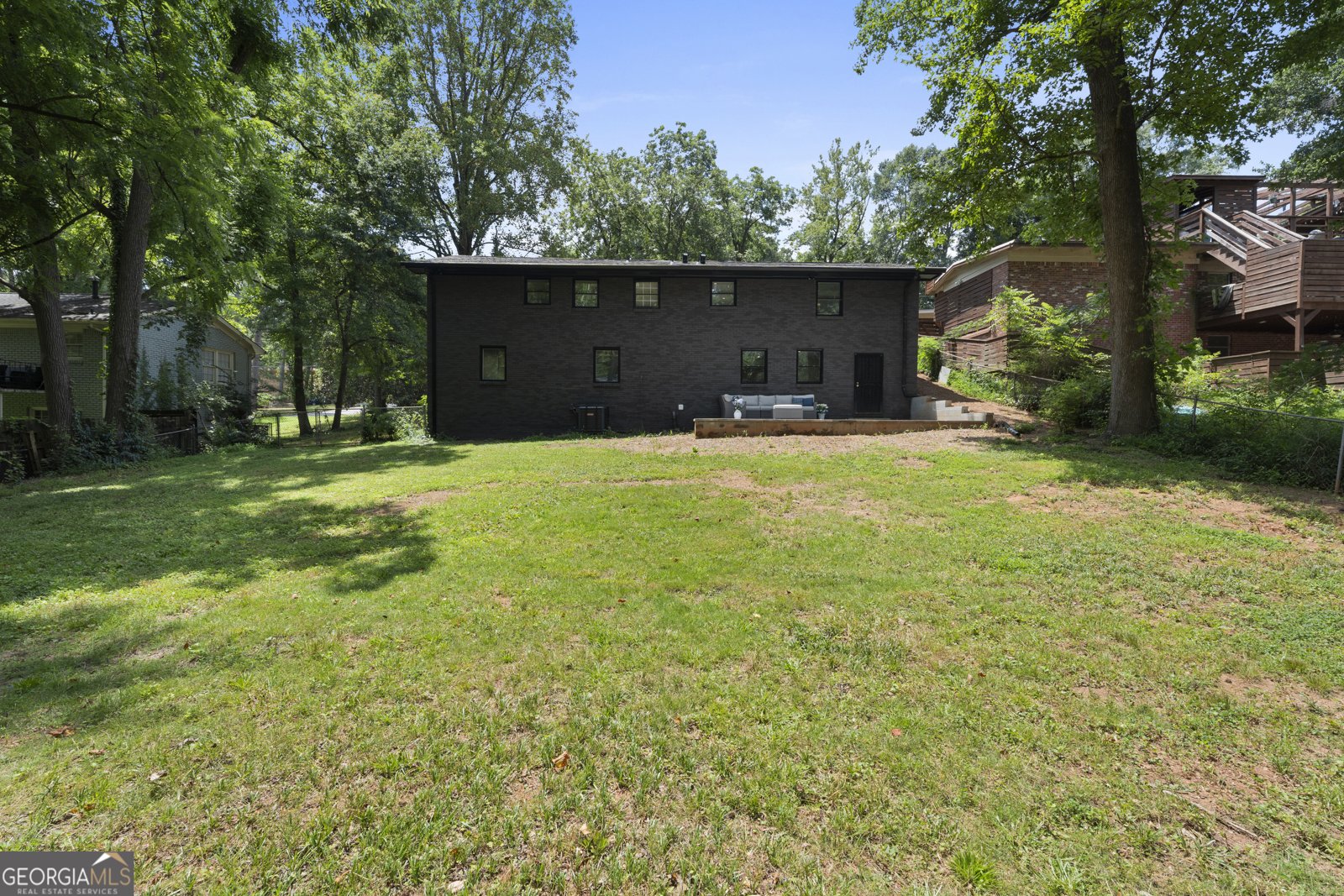 3944 Hilda Circle Decatur - 37