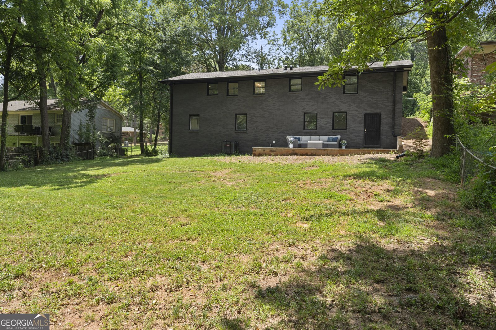 3944 Hilda Circle Decatur - 38