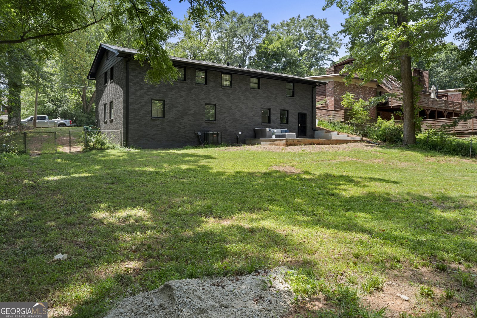 3944 Hilda Circle Decatur - 39