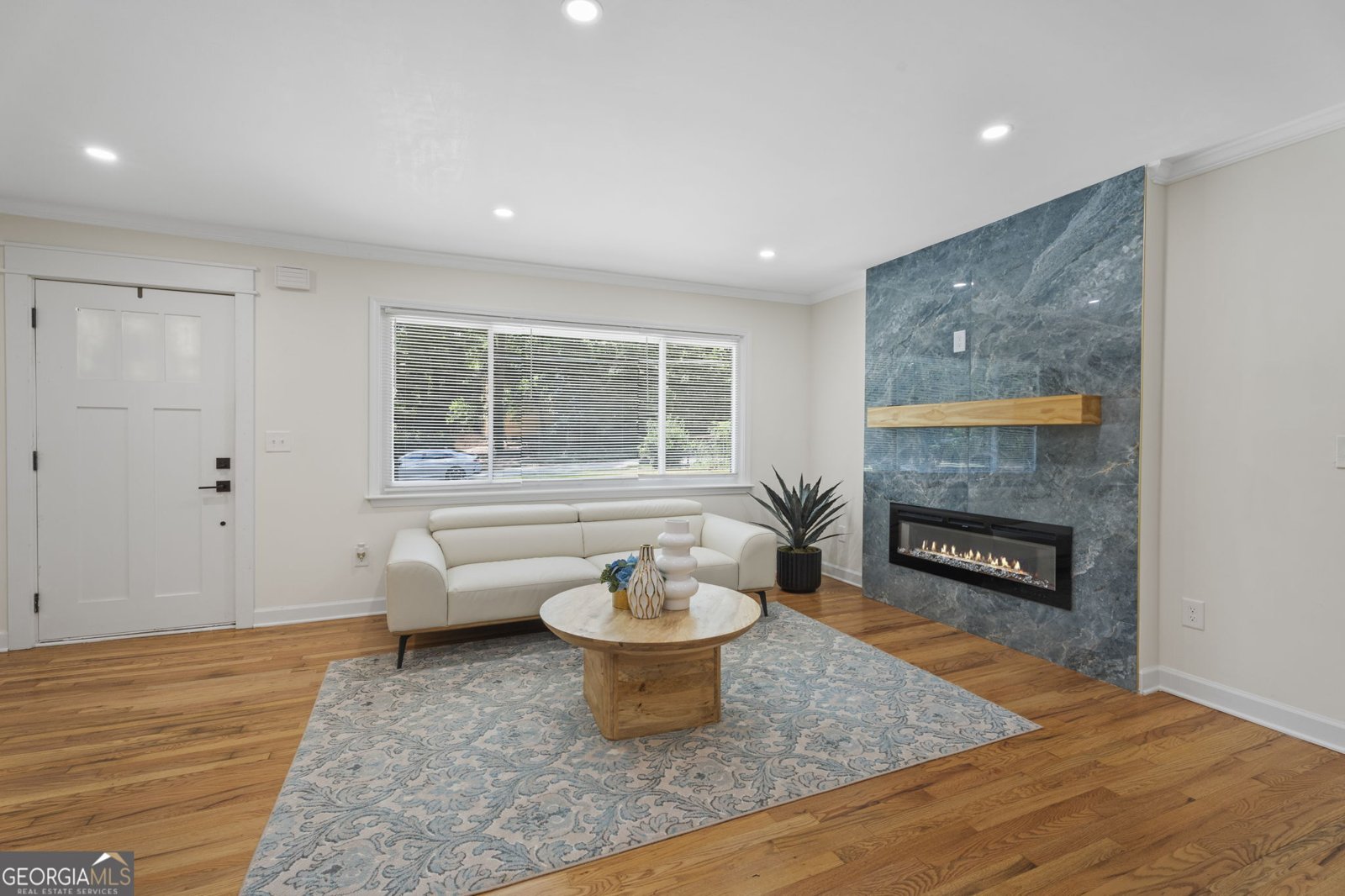 3944 Hilda Circle Decatur - 6