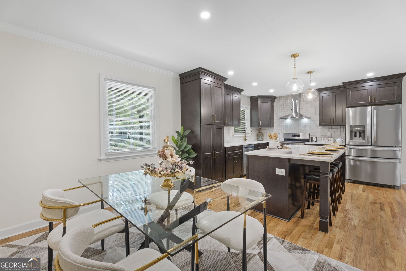 3944 Hilda Circle Decatur - 8