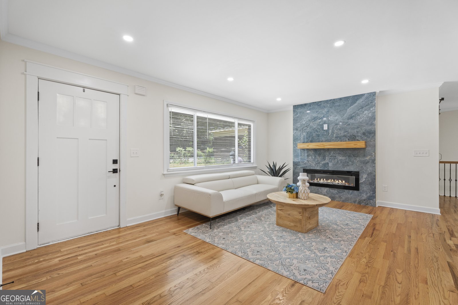 3944 Hilda Circle Decatur - 9