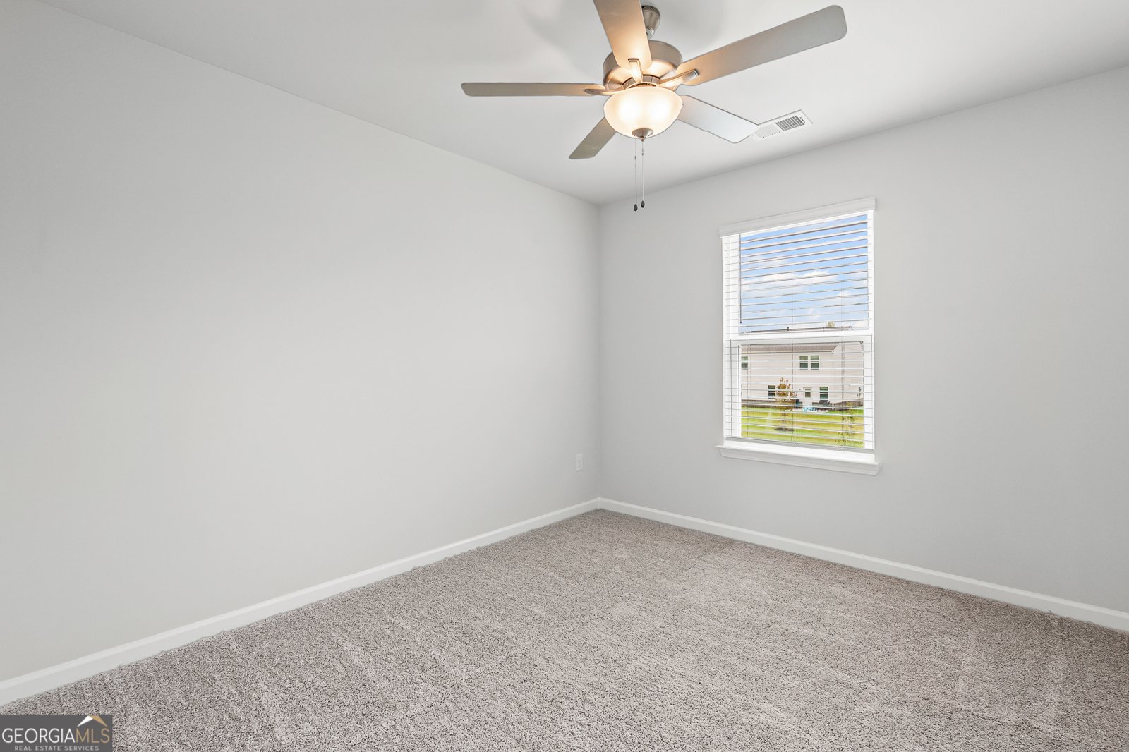 633 Vidalia Park Way Mcdonough - 18