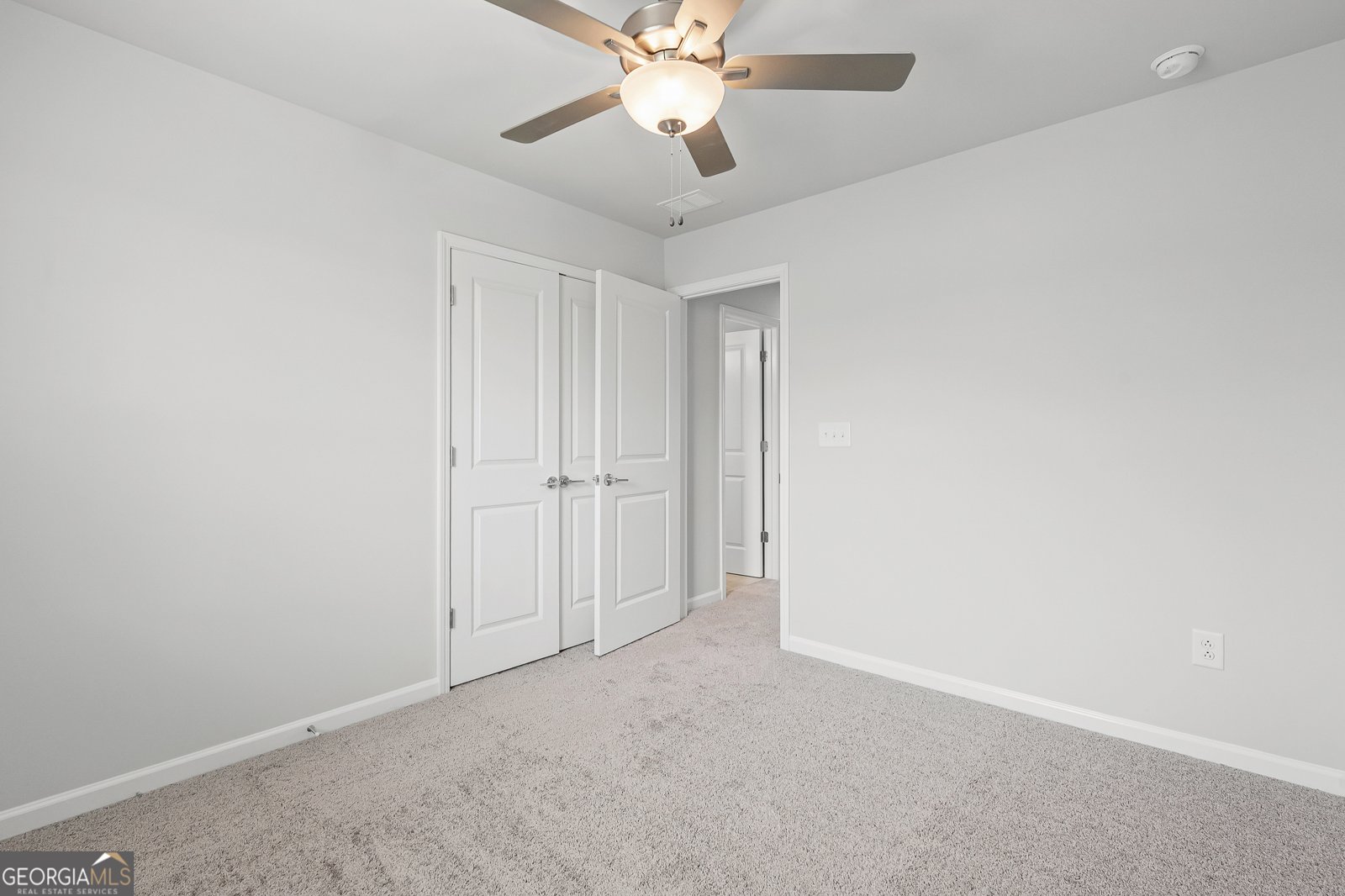 633 Vidalia Park Way Mcdonough - 19