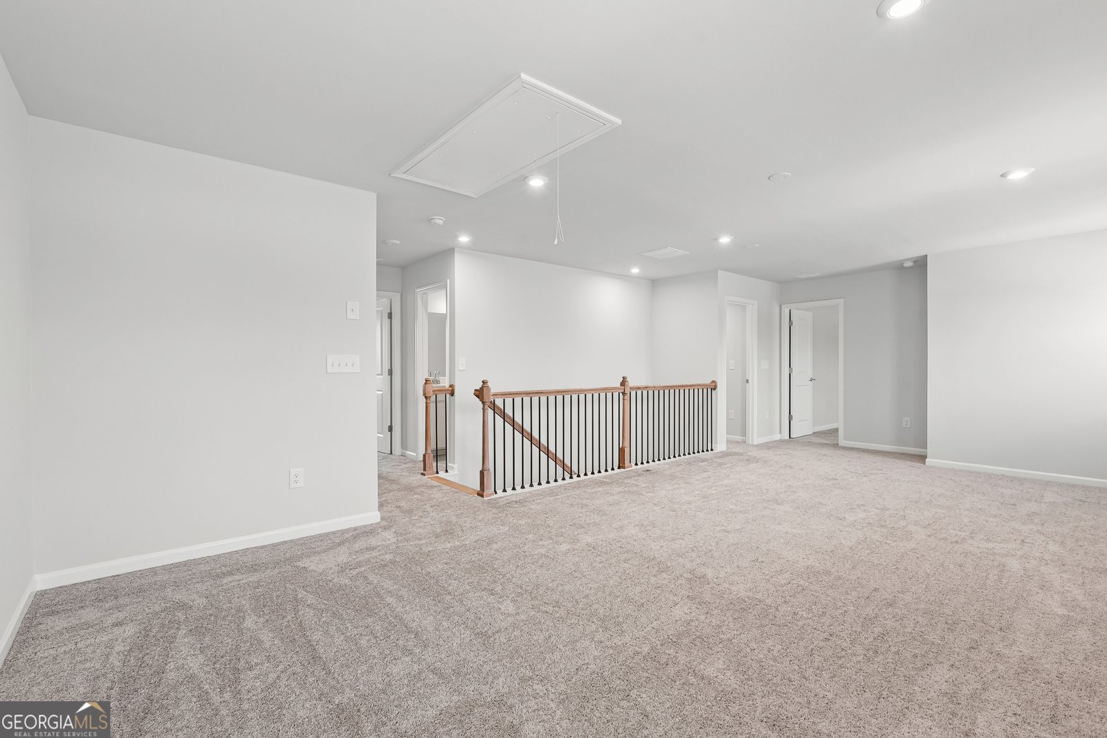 633 Vidalia Park Way Mcdonough - 22