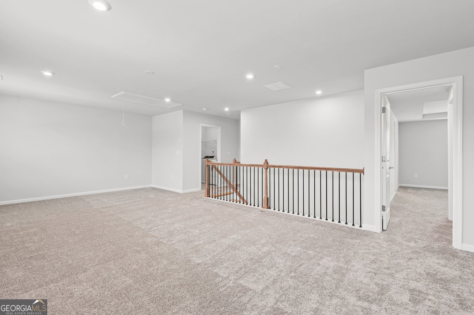 633 Vidalia Park Way Mcdonough - 23