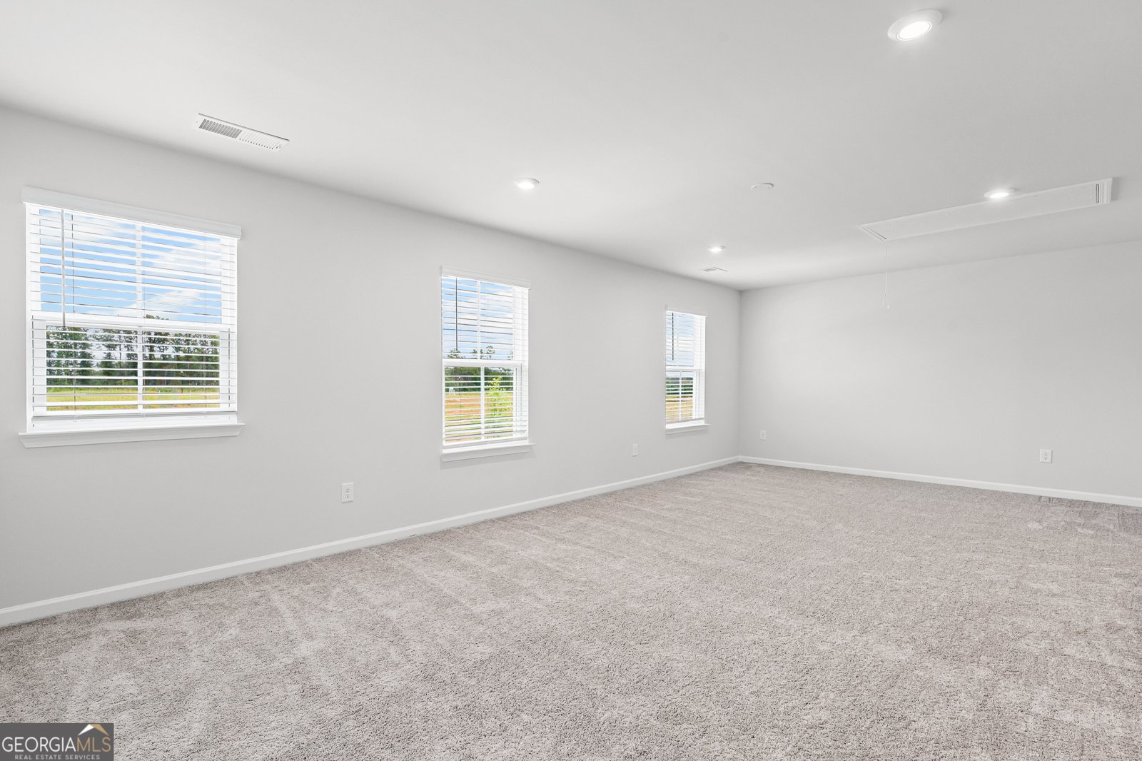 633 Vidalia Park Way Mcdonough - 24