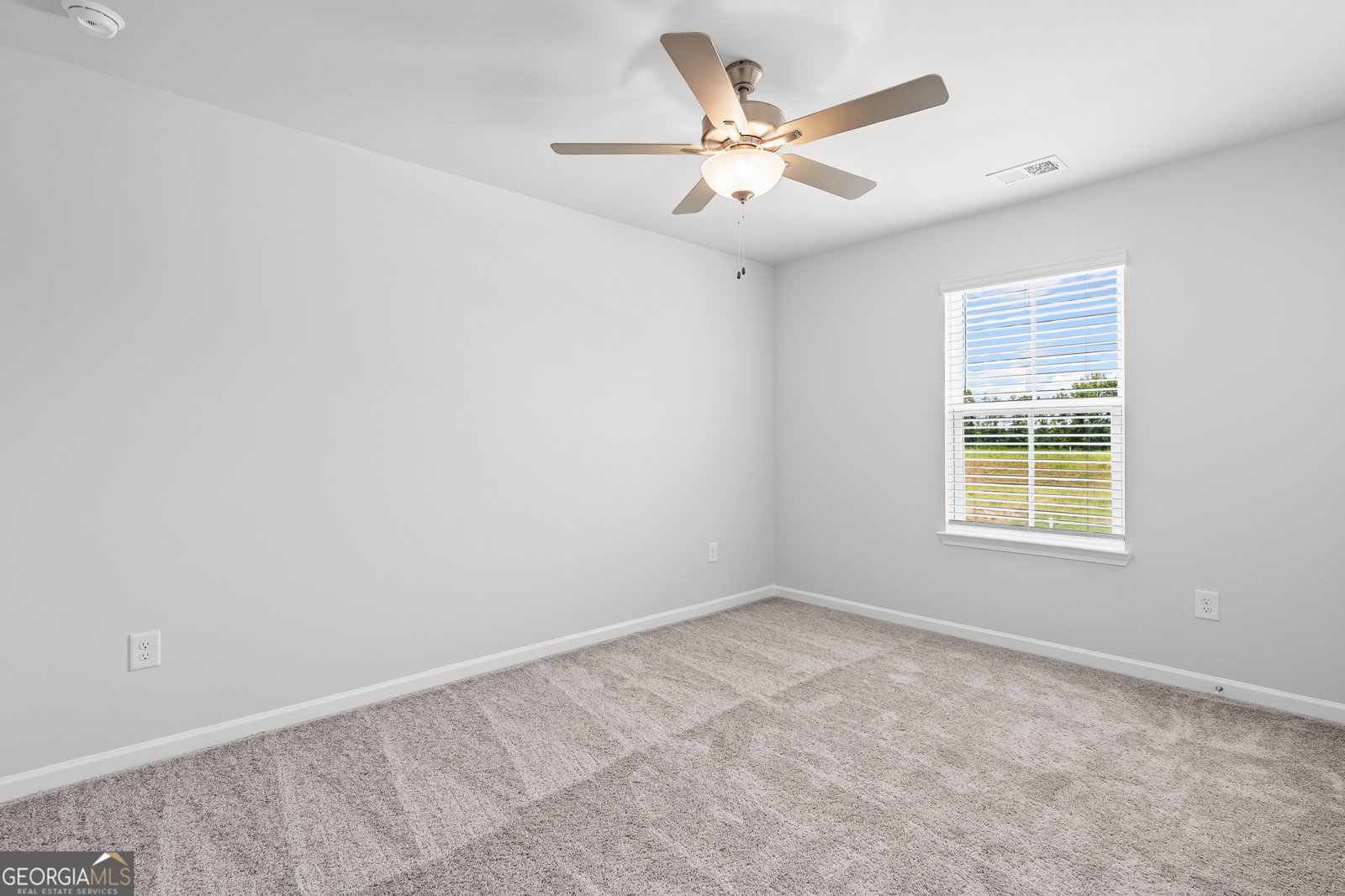 633 Vidalia Park Way Mcdonough - 25