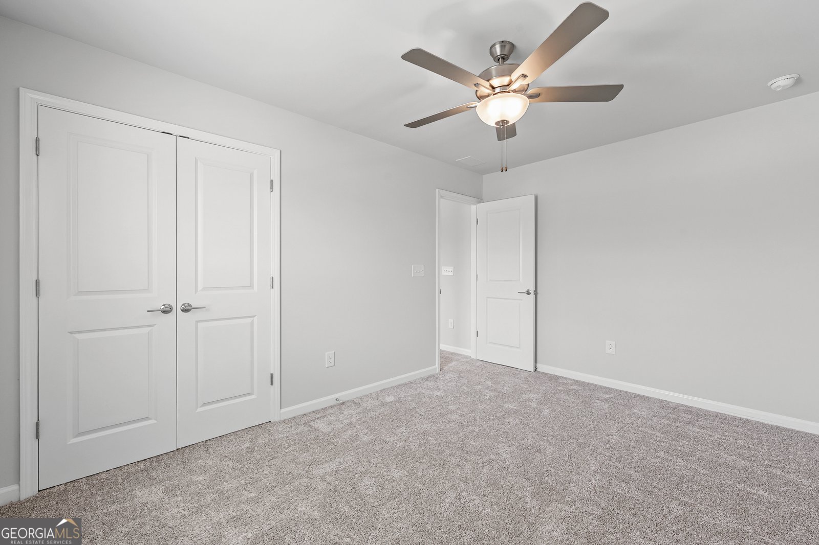 633 Vidalia Park Way Mcdonough - 26