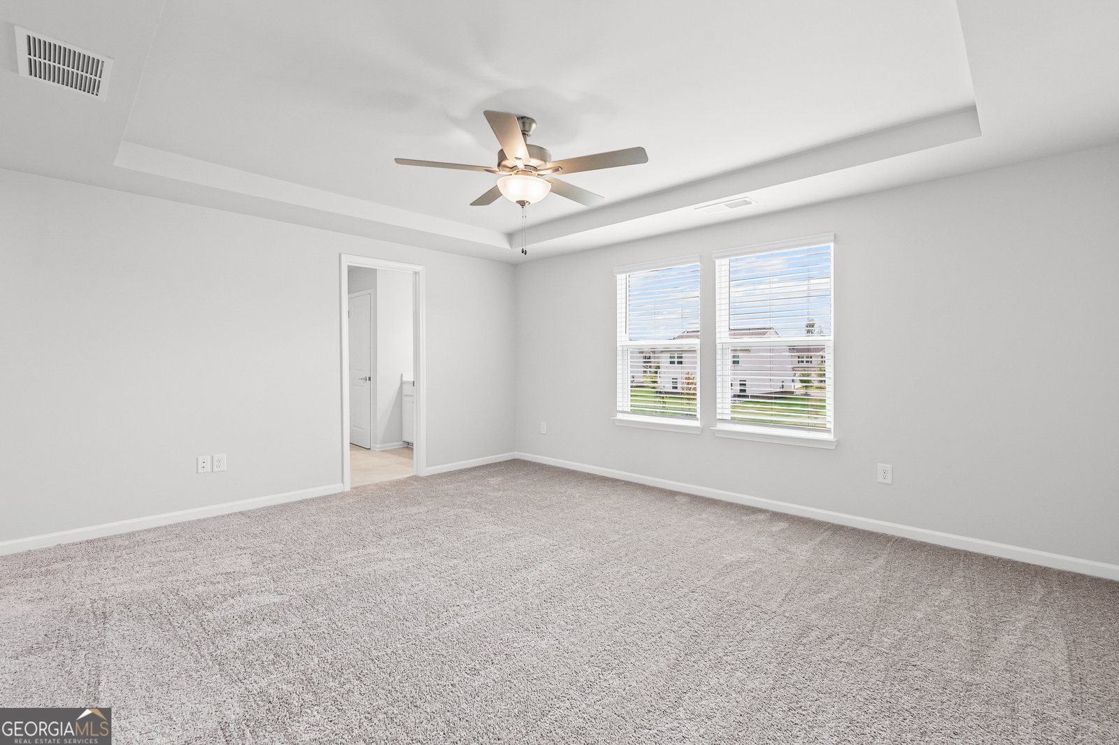 633 Vidalia Park Way Mcdonough - 29