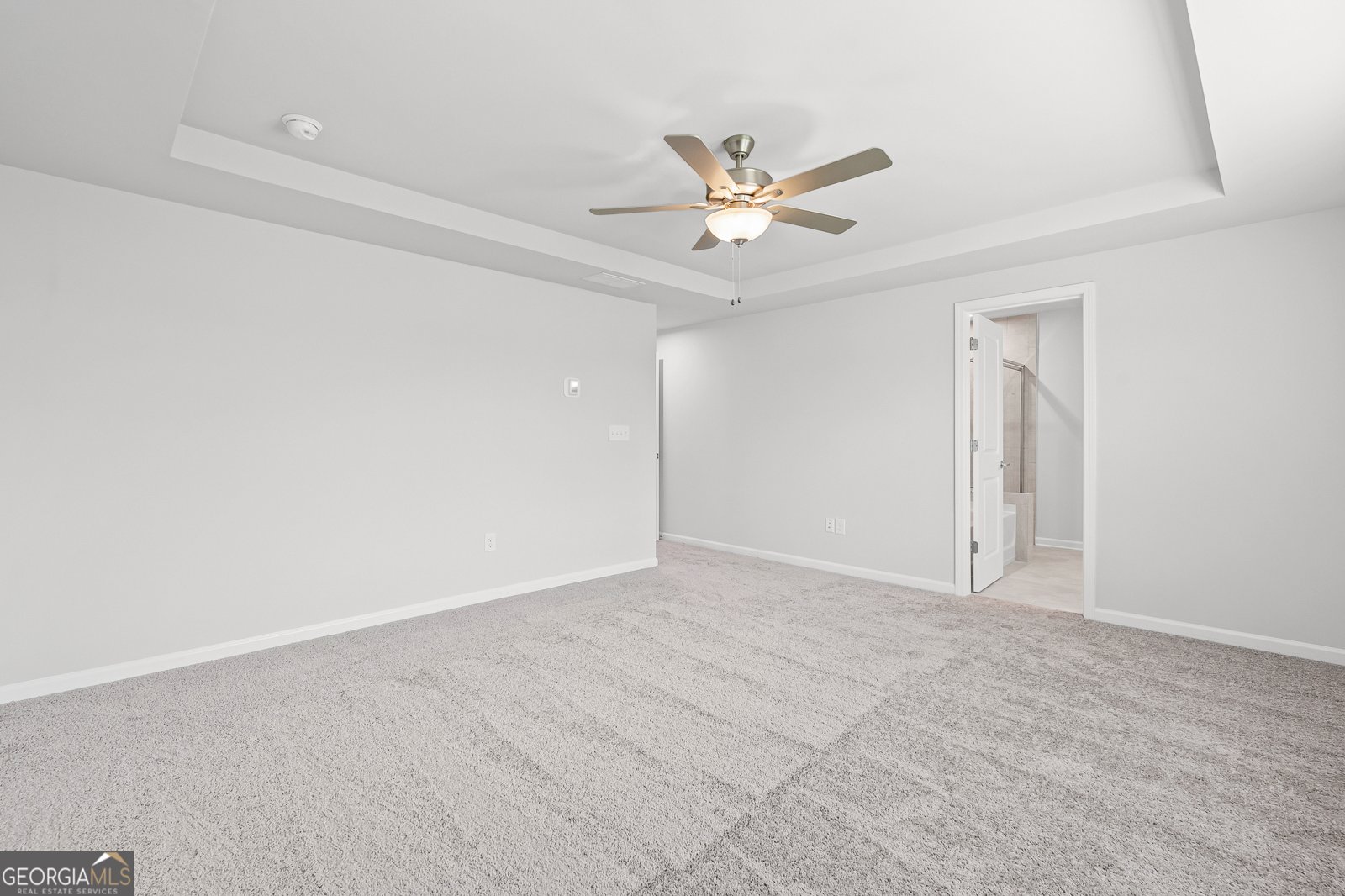 633 Vidalia Park Way Mcdonough - 30