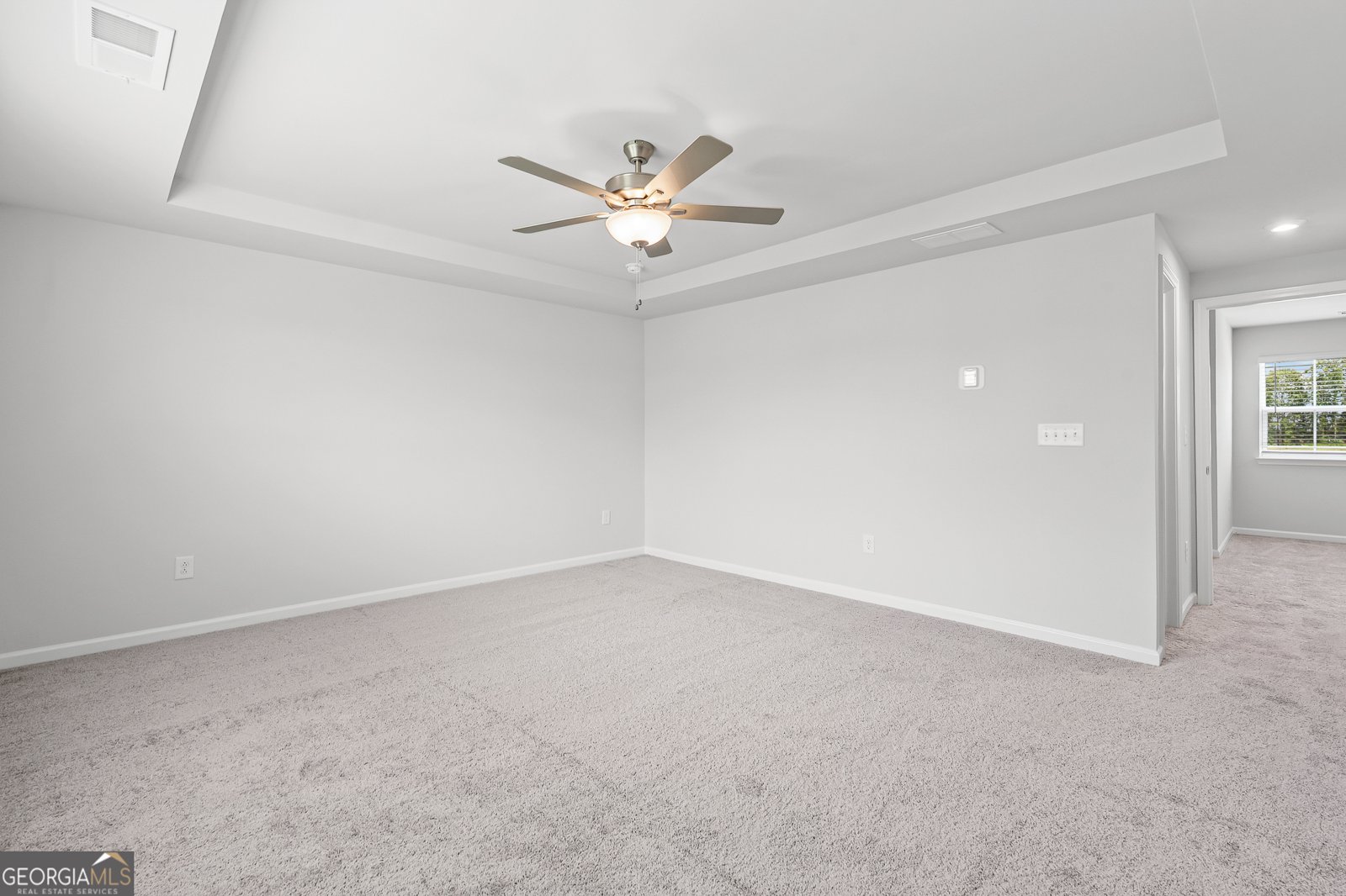 633 Vidalia Park Way Mcdonough - 31