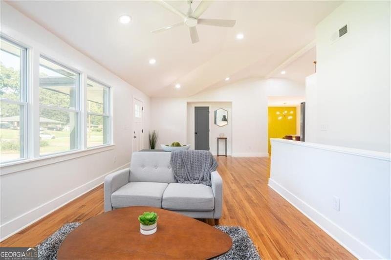 2658 MIRIAM Lane Decatur - 3