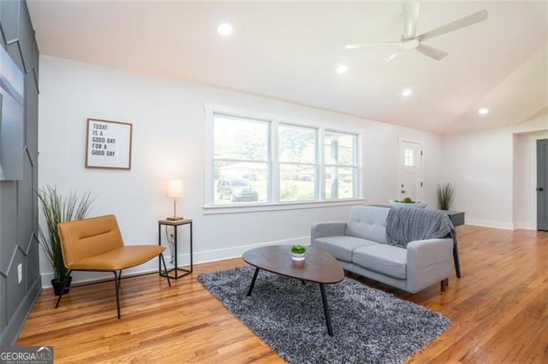 2658 MIRIAM Lane Decatur - 4