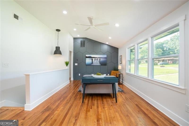 2658 MIRIAM Lane Decatur - 5