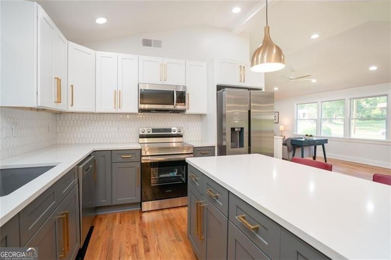 2658 MIRIAM Lane Decatur - 6