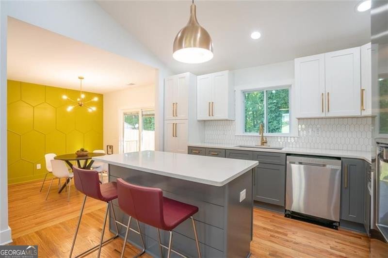 2658 MIRIAM Lane Decatur - 7