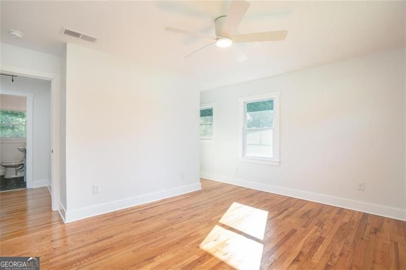 2658 MIRIAM Lane Decatur - 9