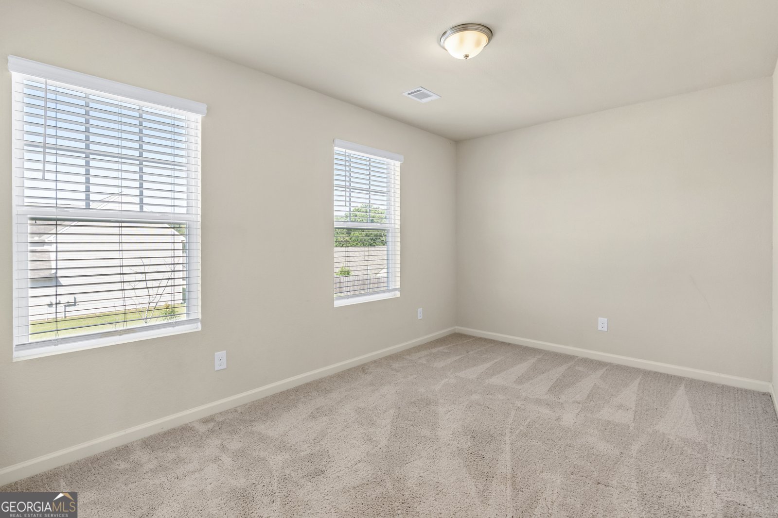 337 Darling Lane Pendergrass - 15