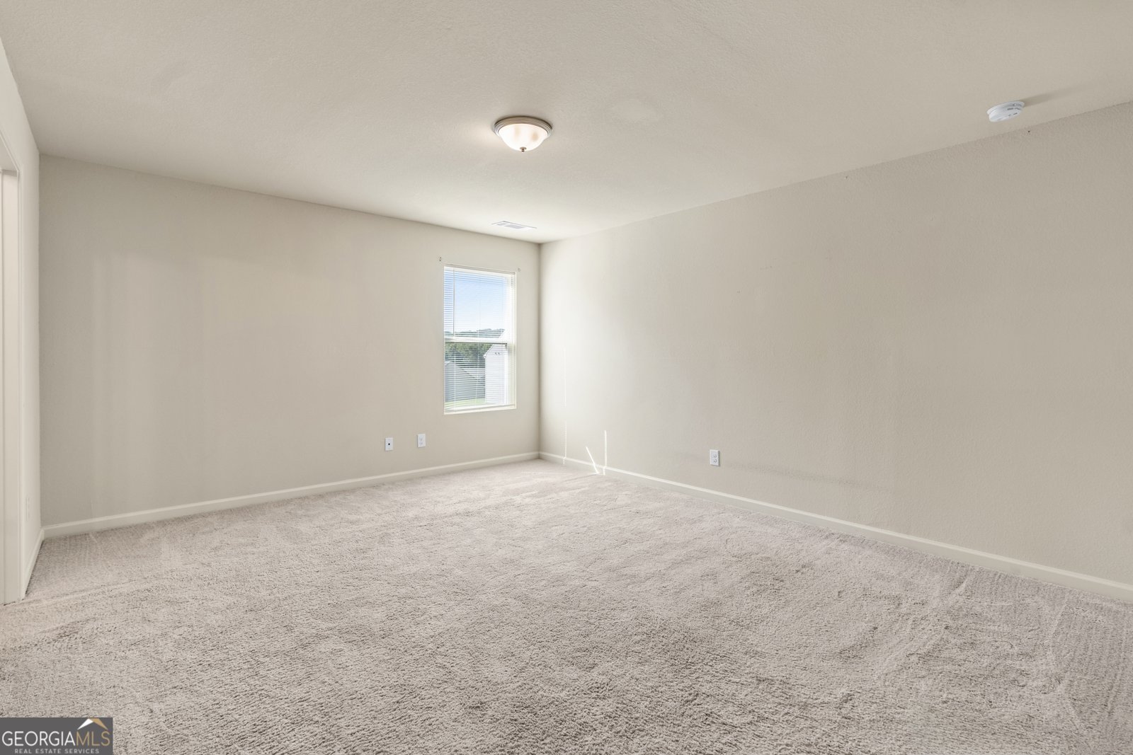 337 Darling Lane Pendergrass - 17