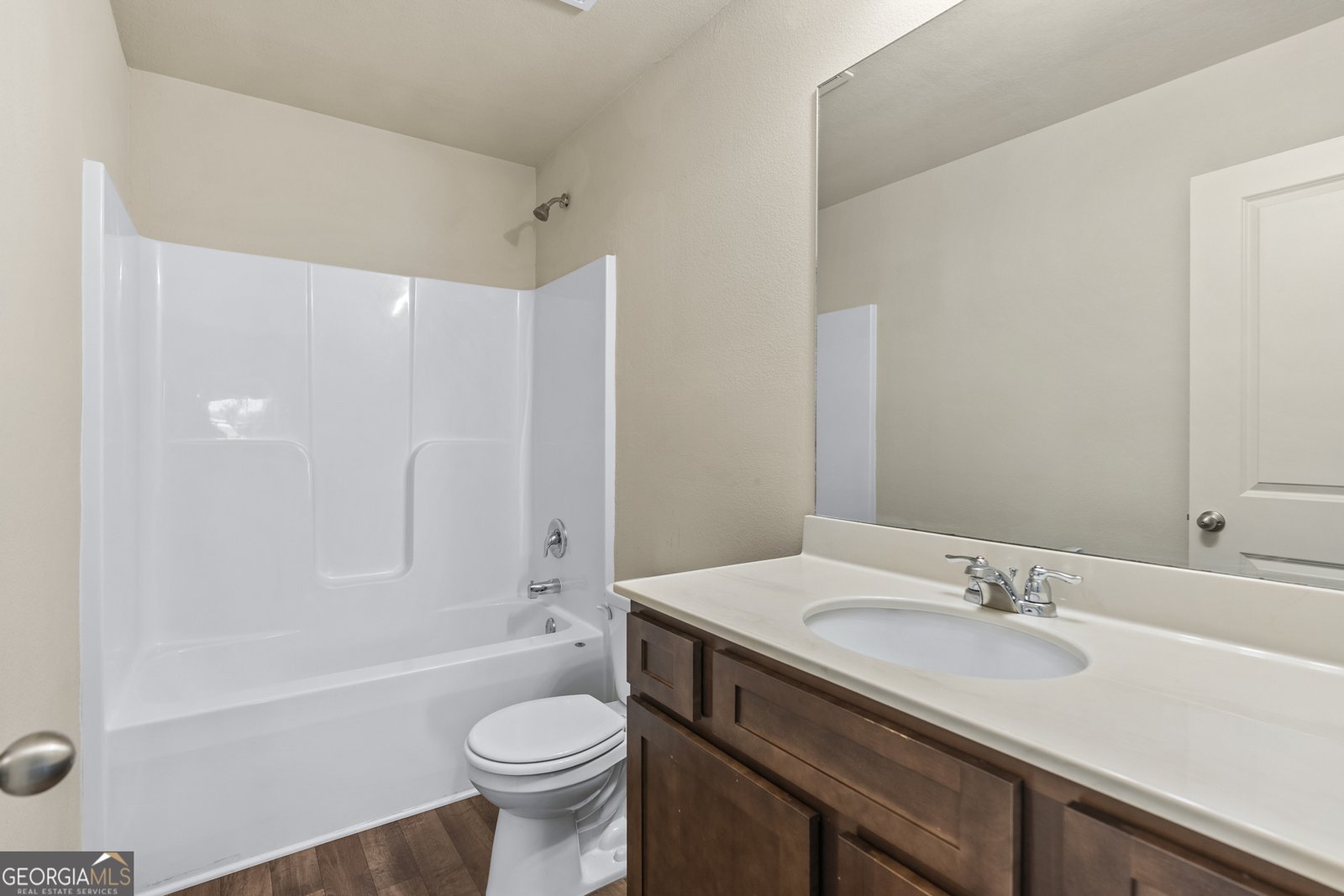 337 Darling Lane Pendergrass - 21