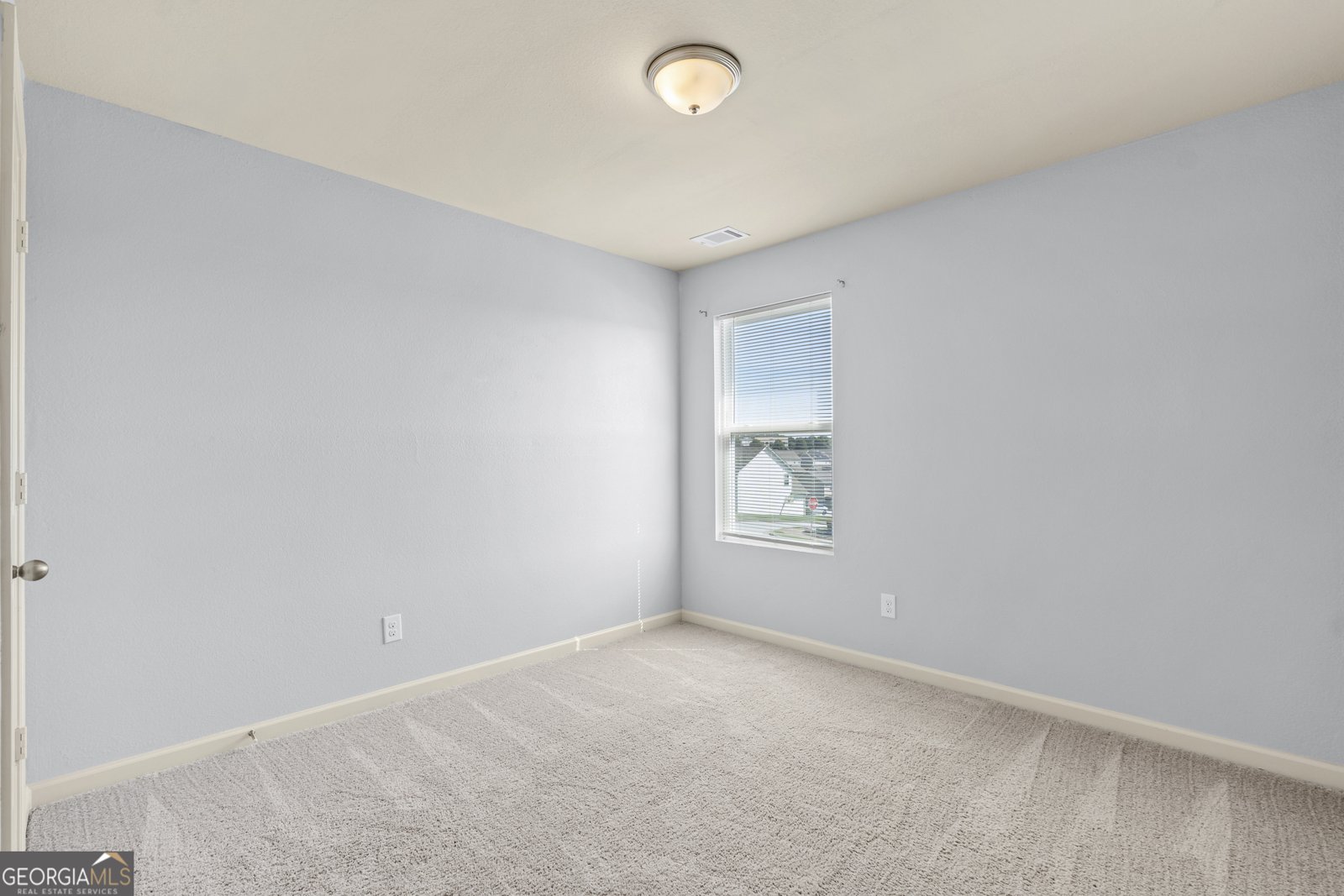 337 Darling Lane Pendergrass - 22