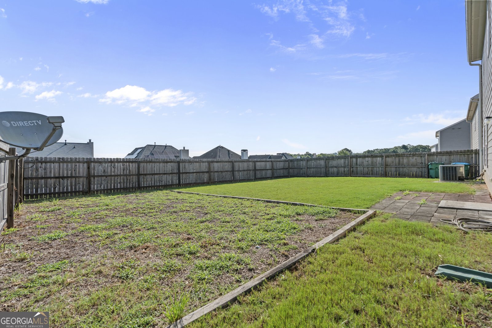 337 Darling Lane Pendergrass - 25