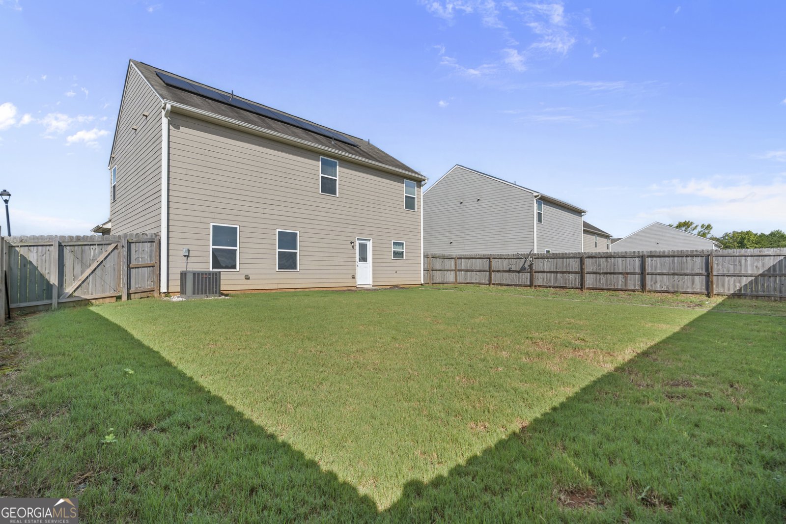 337 Darling Lane Pendergrass - 3