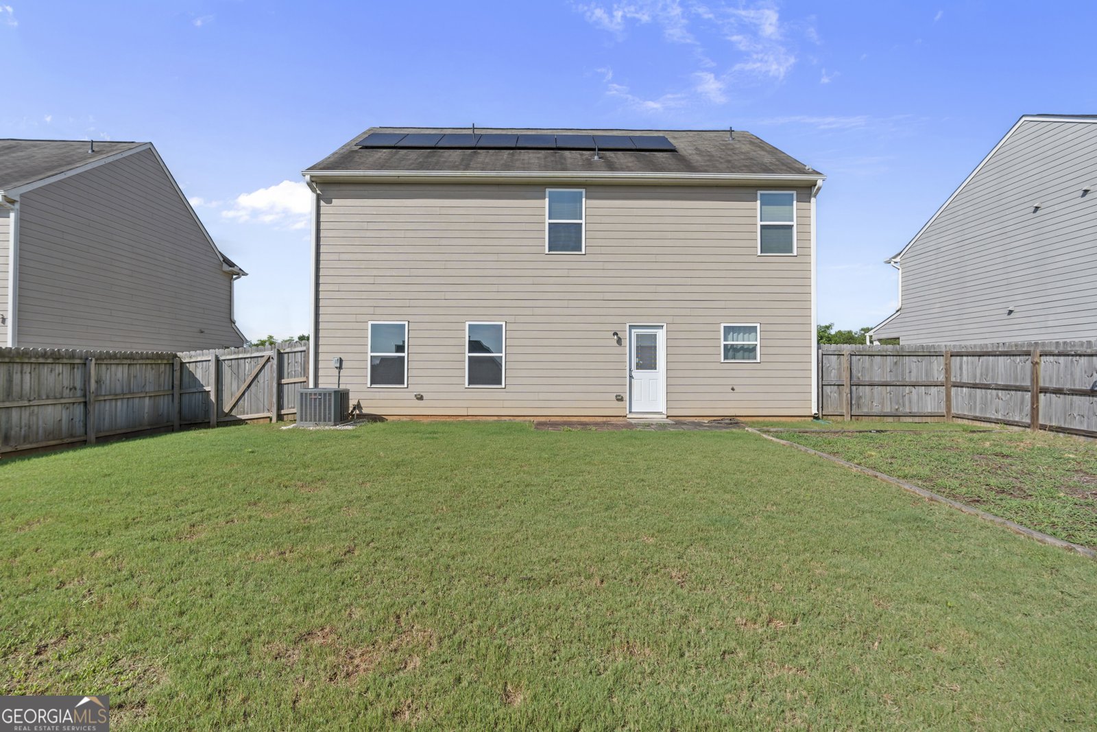 337 Darling Lane Pendergrass - 4