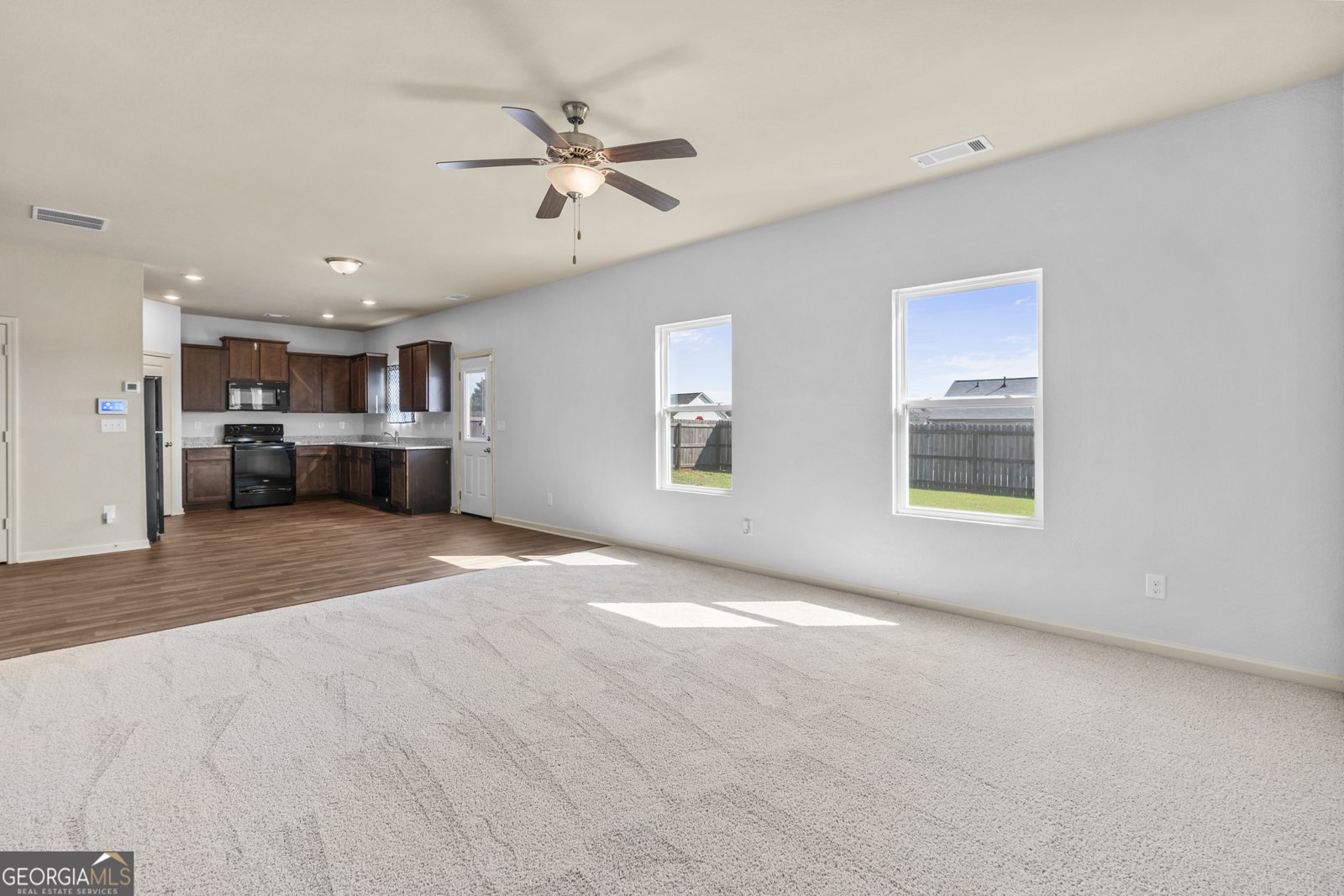 337 Darling Lane Pendergrass - 7