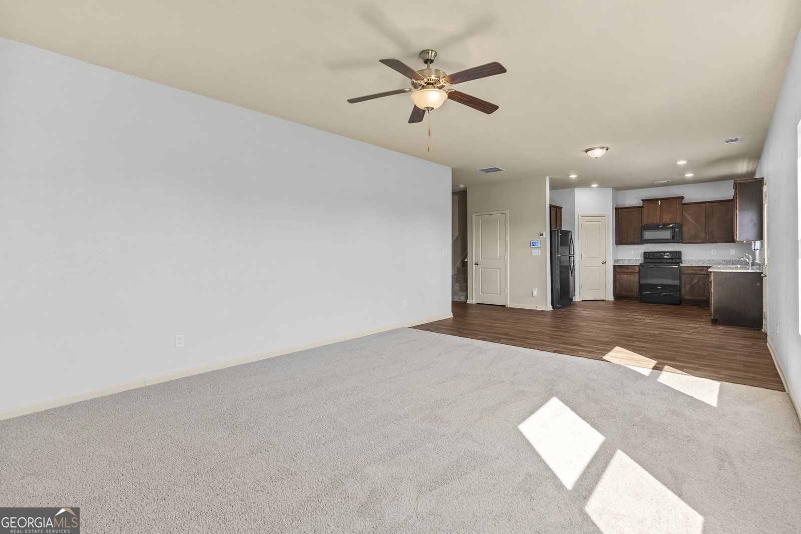 337 Darling Lane Pendergrass - 8
